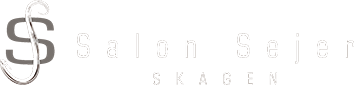 Salon Sejer