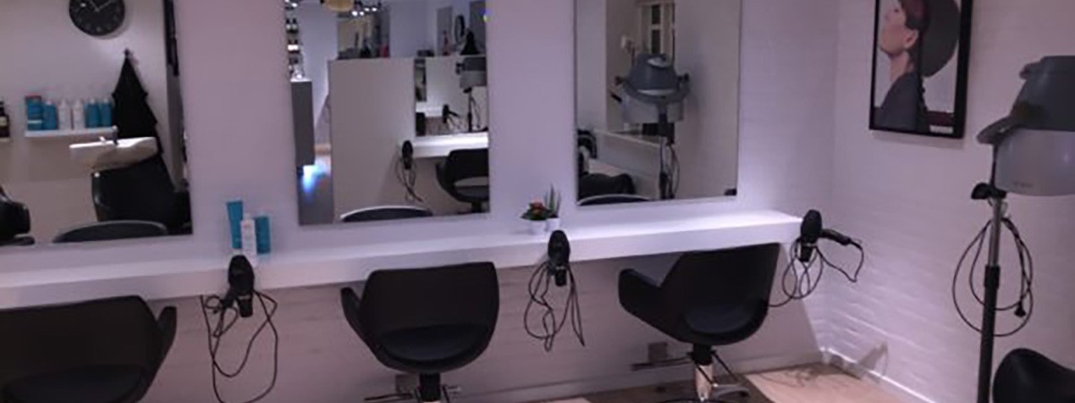 Salon sejer anno 2017 ...